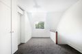 Property photo of 11 Hegarty Street Glebe NSW 2037