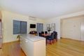 Property photo of 2/5-7 Cobden Street North Melbourne VIC 3051