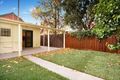 Property photo of 131 Richardson Street Carlton North VIC 3054