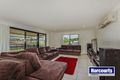 Property photo of 29 Jasmine Circuit Ormeau QLD 4208