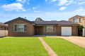 Property photo of 3 Drayton Place Edensor Park NSW 2176