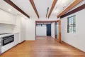 Property photo of 4/232 Moore Park Road Paddington NSW 2021
