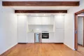 Property photo of 4/232 Moore Park Road Paddington NSW 2021