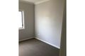 Property photo of 5/28 Charlotte Road Rooty Hill NSW 2766