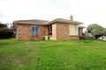Property photo of 23 Leeander Crescent Ravenswood TAS 7250