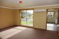 Property photo of 23 Leeander Crescent Ravenswood TAS 7250