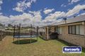 Property photo of 29 Jasmine Circuit Ormeau QLD 4208