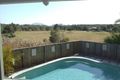 Property photo of 18 North Beach Place Mudjimba QLD 4564
