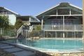 Property photo of 18 North Beach Place Mudjimba QLD 4564