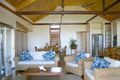 Property photo of 18 North Beach Place Mudjimba QLD 4564