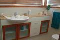 Property photo of 18 North Beach Place Mudjimba QLD 4564
