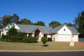 Property photo of 24 Flamingo Crescent Thornlands QLD 4164