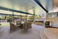Property photo of 1 Wattle Court Hay Point QLD 4740