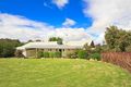 Property photo of 49 Oakley Road McLaren Flat SA 5171