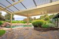 Property photo of 49 Oakley Road McLaren Flat SA 5171