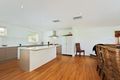 Property photo of 49 Oakley Road McLaren Flat SA 5171