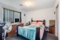 Property photo of 24 Ramnet Circuit Munno Para SA 5115