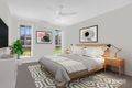 Property photo of 69 Daybreak Street Yarrabilba QLD 4207