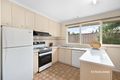 Property photo of 91 Katrina Street Blackburn North VIC 3130