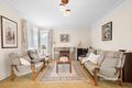 Property photo of 91 Katrina Street Blackburn North VIC 3130