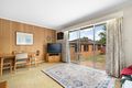 Property photo of 91 Katrina Street Blackburn North VIC 3130