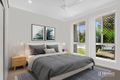 Property photo of 69 Daybreak Street Yarrabilba QLD 4207