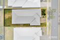 Property photo of 69 Daybreak Street Yarrabilba QLD 4207