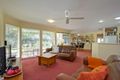 Property photo of 28 Southgateway Langwarrin VIC 3910