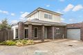 Property photo of 2/3 Birch Court Campbellfield VIC 3061