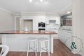 Property photo of 32 Creighton Drive Medowie NSW 2318