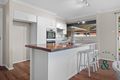 Property photo of 32 Creighton Drive Medowie NSW 2318