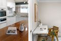 Property photo of 32 Creighton Drive Medowie NSW 2318