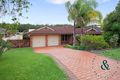 Property photo of 32 Creighton Drive Medowie NSW 2318