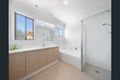 Property photo of 27/33-35 Jellicoe Street Loganlea QLD 4131