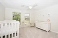 Property photo of 7 Flinders Avenue Mudgee NSW 2850