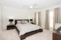Property photo of 7 Flinders Avenue Mudgee NSW 2850