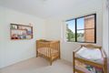 Property photo of 12/14-16 Melvin Street Beverly Hills NSW 2209