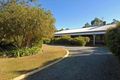 Property photo of 17 Albert Court Wanneroo WA 6065