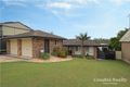 Property photo of 21 Regatta Avenue Forster NSW 2428