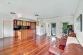 Property photo of 2/23 Sunbeam Avenue Ringwood East VIC 3135