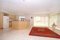 Property photo of 31 Highfielde Avenue Berwick VIC 3806