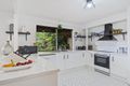 Property photo of 37 Illawarra Crescent Tugun QLD 4224