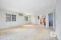 Property photo of 20 Avonlea Avenue Gorokan NSW 2263