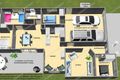Property photo of 179 Cross Street Goodna QLD 4300