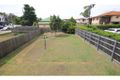 Property photo of 21 Invermore Street Mount Gravatt East QLD 4122