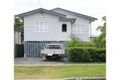Property photo of 21 Invermore Street Mount Gravatt East QLD 4122