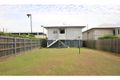 Property photo of 21 Invermore Street Mount Gravatt East QLD 4122