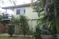 Property photo of 87 Roma Street Cardwell QLD 4849