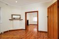 Property photo of 33 Athol Street Turvey Park NSW 2650