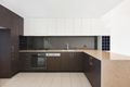 Property photo of 1006/5 O'Dea Avenue Zetland NSW 2017